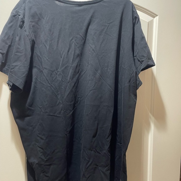 Adidas T-Shirt - Picture 4 of 8